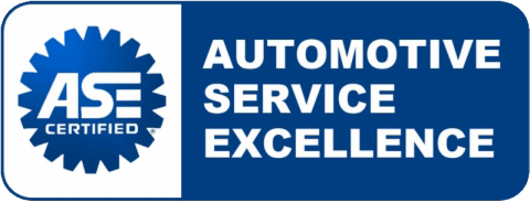 About Our Automotive Services in Alabaster, AL | Shelby Auto - ase